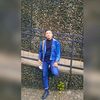 doni_pradana27