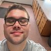 brandonnoah317