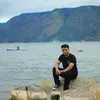 mr_doko
