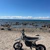 hudsrides