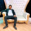dhiyaaaseda
