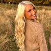 alysa_perry05