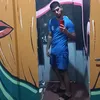 juanrodrig276