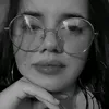 ale.m_06