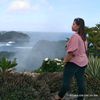 titinnuraisah92