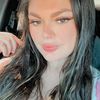 laura_duh78