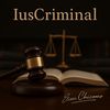 iuscriminal