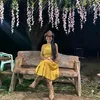 elianecrochecomamor