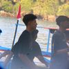 sangarsampean_1