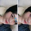 pipitramaa