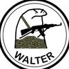 waltermorales464