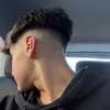 venaema_