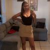 cristalgrijalva0