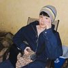 bts13pj