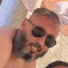 realmadrid4408