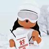 robiox._.vibes
