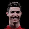 cr7_editor900