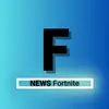 news_fornite