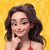 baby_kakes03