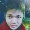 giadinhsua_bon