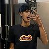 eliss_saja