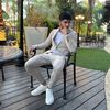 eyal_bismut