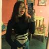 alexianahomi17