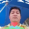 suachuadiennuocngocdiep