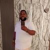 userangellappost4788