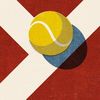 tennisreels_