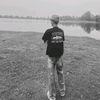 greck0009