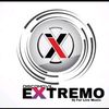 jose_7922