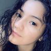 guillenyasmin