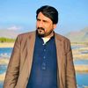 aftab311891586