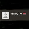 fakhri_7777