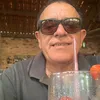 edilsoncastrocastro