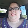 jujubean327