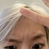 mpinjukim