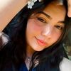 elisa_nunes_