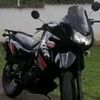 argenisjhosep01