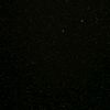 martinez_xxff
