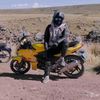 joss_jb