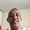 edmilsonlaerciodacunha