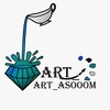 art_art_asooom