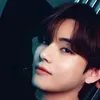 taekookv75