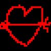 yoel_choque_quispe