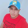 alexquispe0021