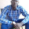 goll.doucoure
