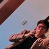 al4nagaz