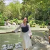 alixxa_c